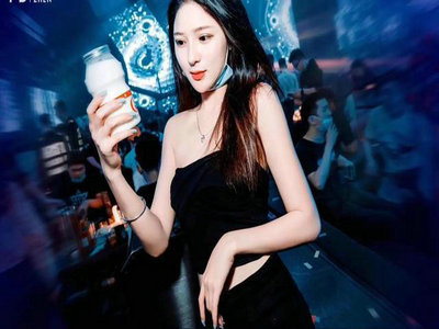 抚顺酒吧招聘